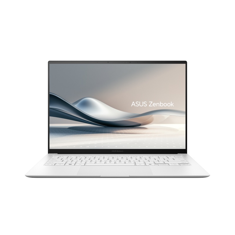 AS 14 U7 32 1 OLED W11P - 3 | YEO
