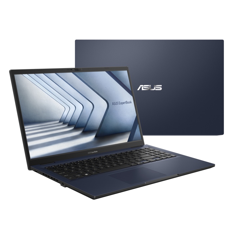 AS 15 I3-N305 8 512 FHD W11P - 3 | YEO