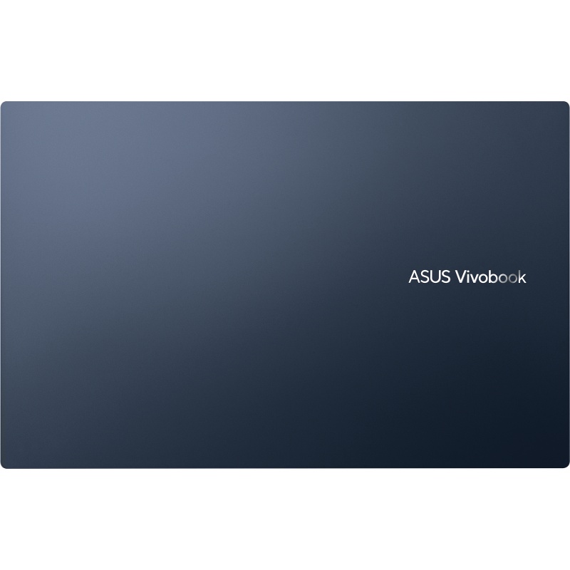 AS 17 I3-1315U 8 512 FHD DOS - PRODUS RESIGILAT! - 2 | YEO