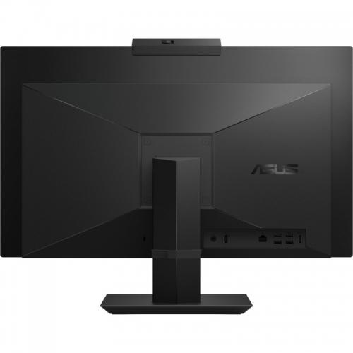 AS AIO 27 I7-150U 32 1 FHD W11P - 3 | YEO