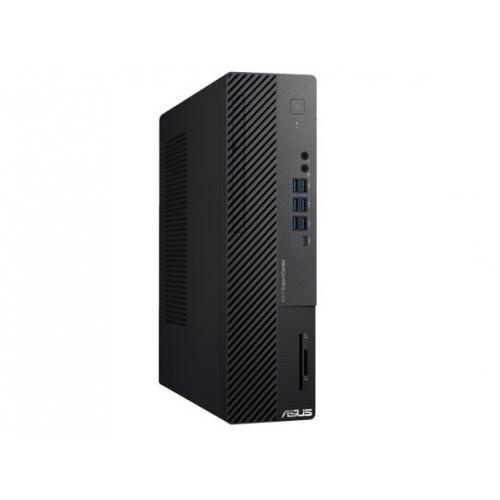 AS DT I7-13700 16 1 DOS - 2 | YEO