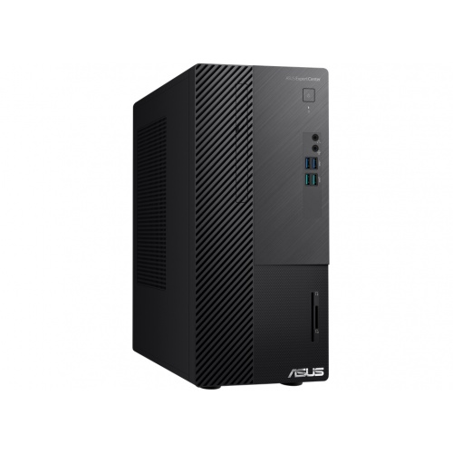 AS DT I7-13700 16 512 DOS - 1 | YEO