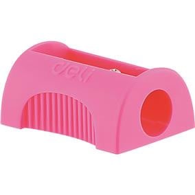 Ascutitoare plastic simpla Fancy Deli - 1 | YEO