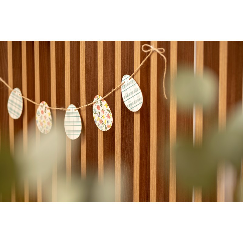 Banner de Paste - Accesorii craft DACO - 2 | YEO