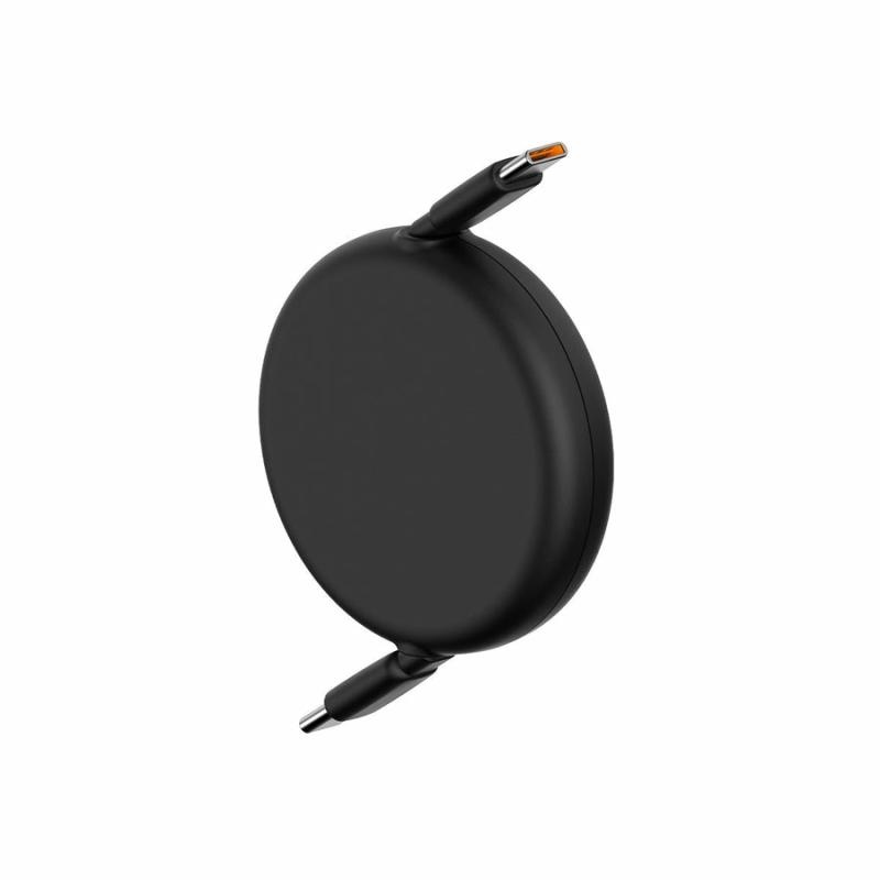 Cablu Retea Baseus Free2Draw Mini n - 3 | YEO