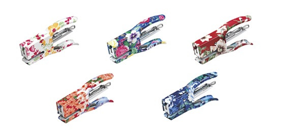 Aceasta este imaginea corespunzatoare acestui obiect