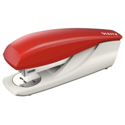 Capsator din plastic Leitz 5500 Nexxt Series, 30 coli - 1 | YEO