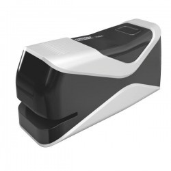 Capsator electric 10 coli Rapid Fixativ Mobile 10BX