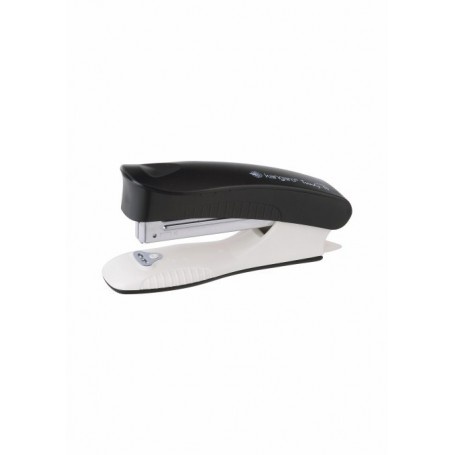 Capsator Kangaro Trendy10, nr.10, 15 coli, 58mm, plastic - 2 | YEO