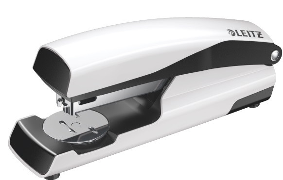 Capsator metalic Leitz Wow 5502 Nexxt Series, 30 coli - 1 | YEO