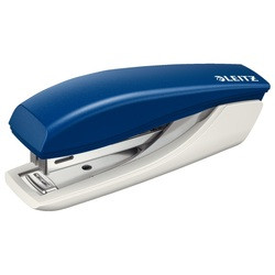 Capsator plastic Leitz 5517 Mini Nexxt Series, 10 coli - 1 | YEO
