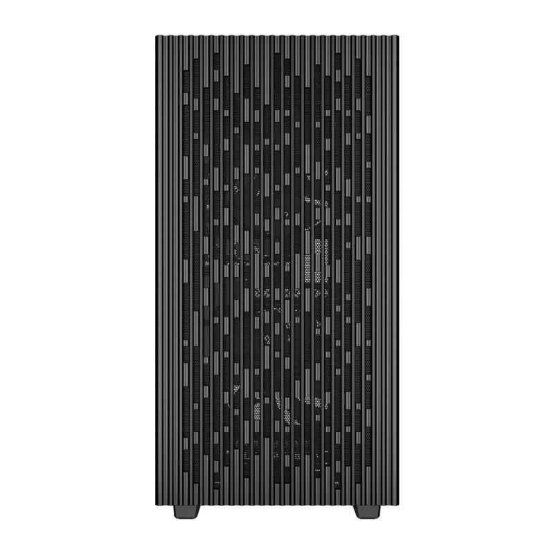 Carcasa Deepcool MATREXX 40 3FS - 4 | YEO