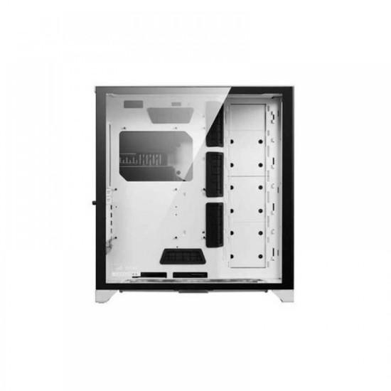 Carcasa Lian Li O11 Dynamic XL BT WH - 1 | YEO