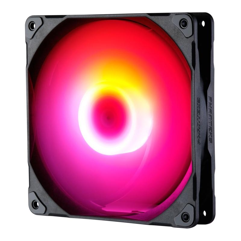 Carcasa PHK Eclipse G500A D-RGB - 4 | YEO