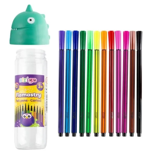 Aceasta este imaginea corespunzatoare acestui obiect