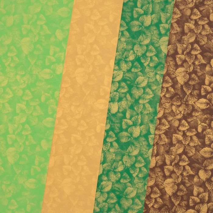 Carton Green Power Mix A4, 200g/mp, 20coli/top