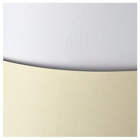 Carton Kora A4, 230g/mp, 20coli/top, ivory
