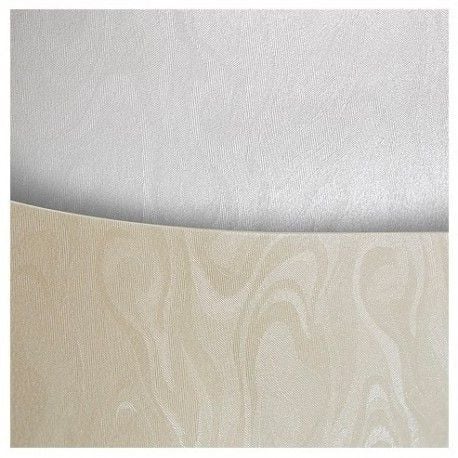 Carton Papirus A4, 220g/mp, 20coli/top