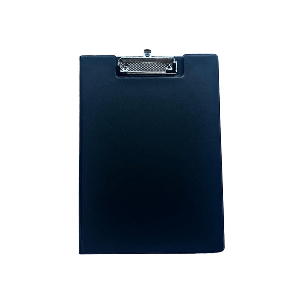Clipboard dublu Optima A4 - 3 | YEO