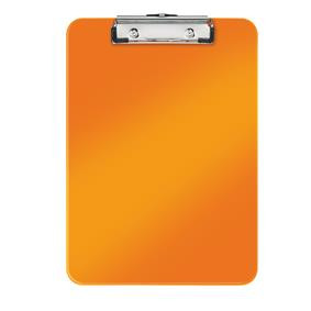 Clipboard simplu Leitz WOW A4 - 4 | YEO