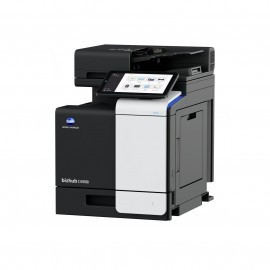 Copiator color Konica Minolta bizhub C3350i