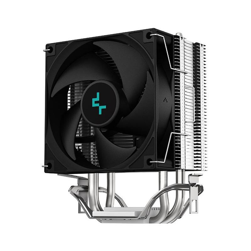 CPU COOLER DEEPCOOL AG300 - 2 | YEO