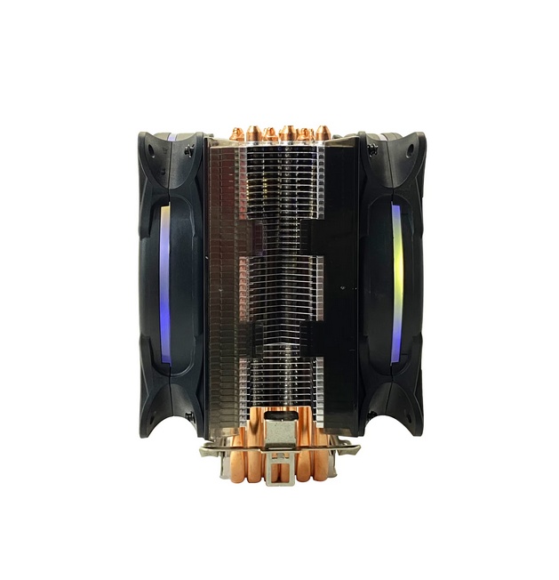 Aceasta este imaginea corespunzatoare acestui obiect