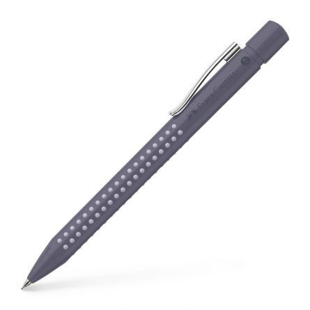 Creion mecanic Faber-castell Grip 2010 - 2 | YEO