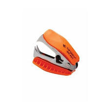 Decapsator Kangaro SR-45T - 1 | YEO