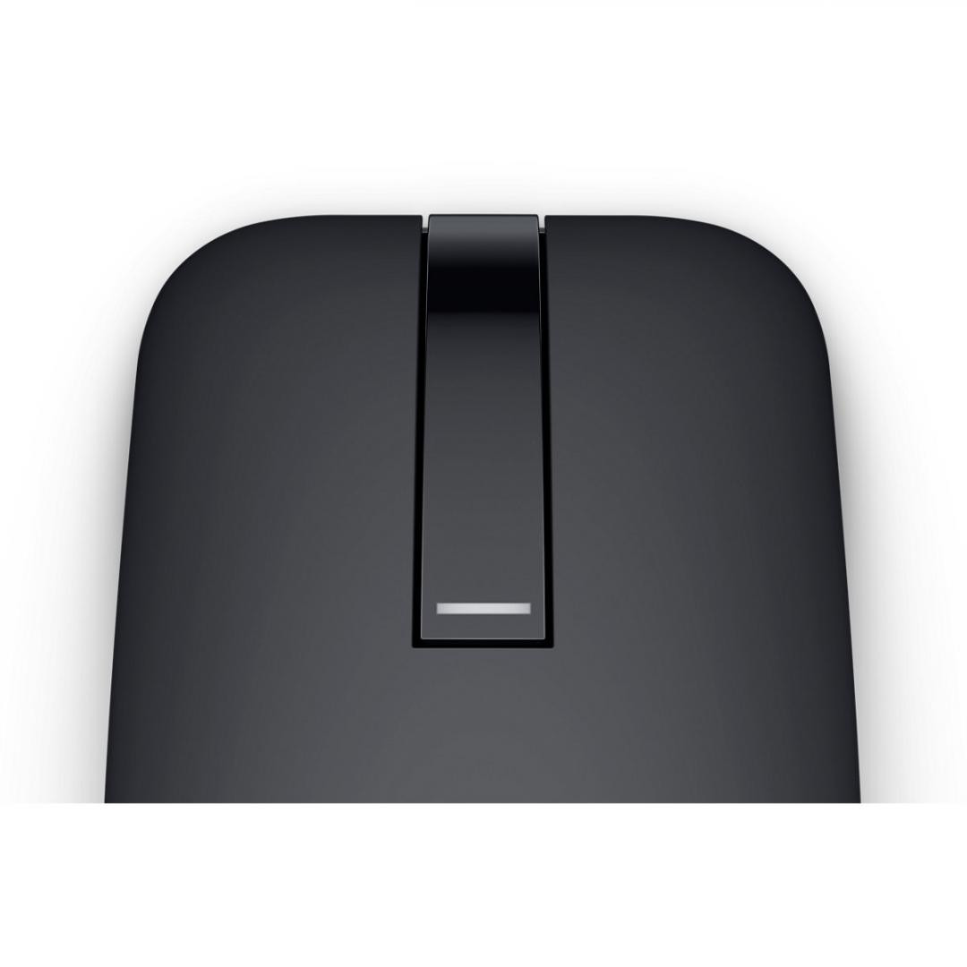 Dell Bluetooth Travel Mouse – MS700 - 4 | YEO