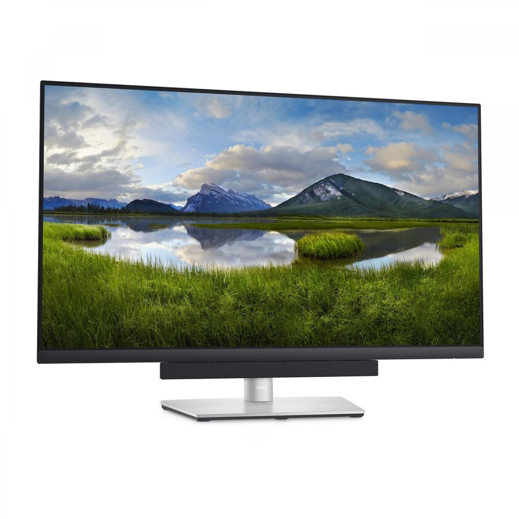 DELL STEREO USB SLIM SOUNDBAR SB521A - 1 | YEO