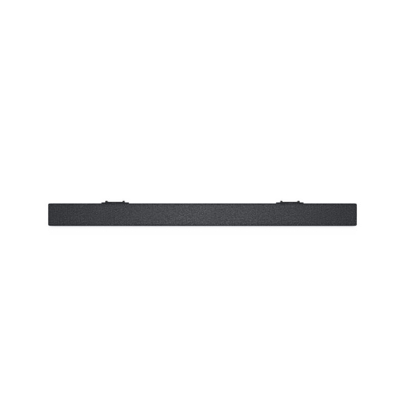 DELL STEREO USB SLIM SOUNDBAR SB521A - 3 | YEO