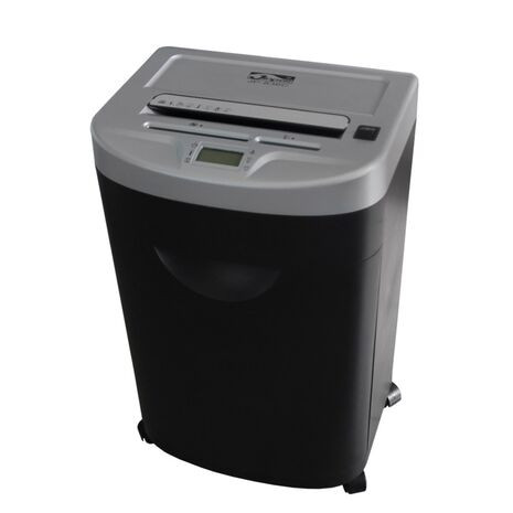 Distrugatoare de documente JINPEX JP-836C