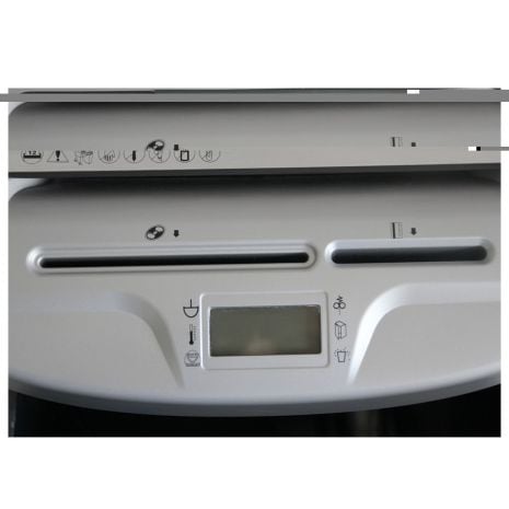 Distrugător de documente JINPEX JP-836C - 2 | YEO