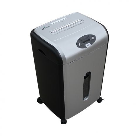 distrugator OFITECH OS250DI