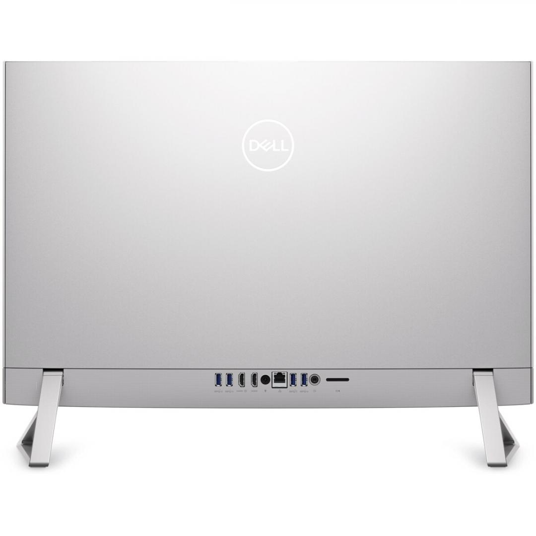 DL AIO EC27250 FHDT Core7-150U 16 1 W11P - 3 | YEO