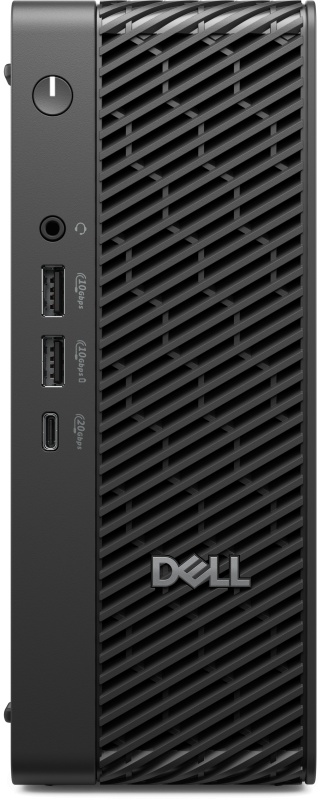 DL FCM2250 U7-265U 16 1 A1000 W11P