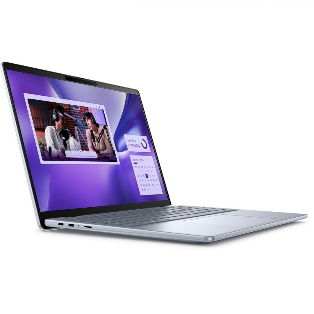 DL IN 7441+ QHDT+ XPLUS10C 16 512 WP 5Y - 3 | YEO