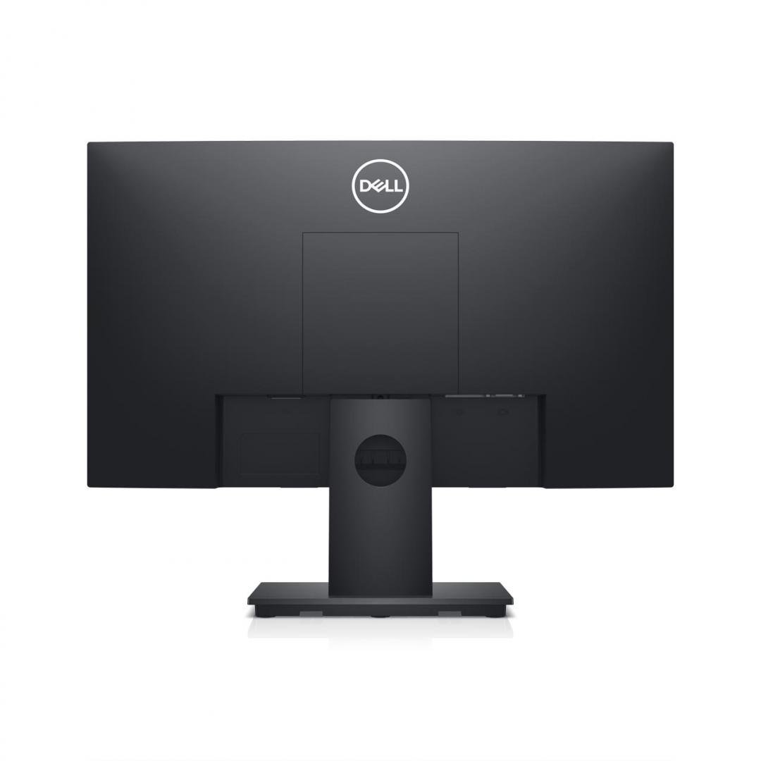 Ieftin Dell DL MONITOR 20" E2020H HD 1600x900 BK