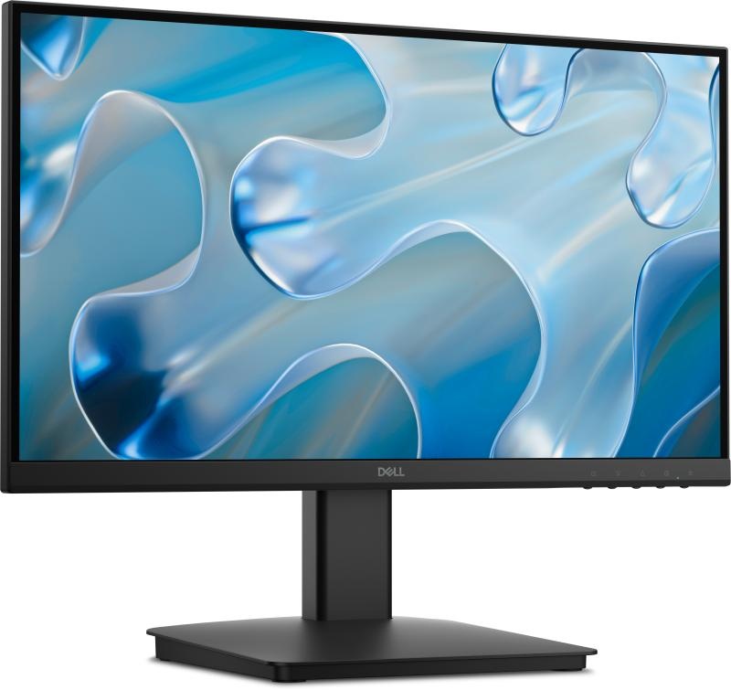 DL MONITOR 21.45