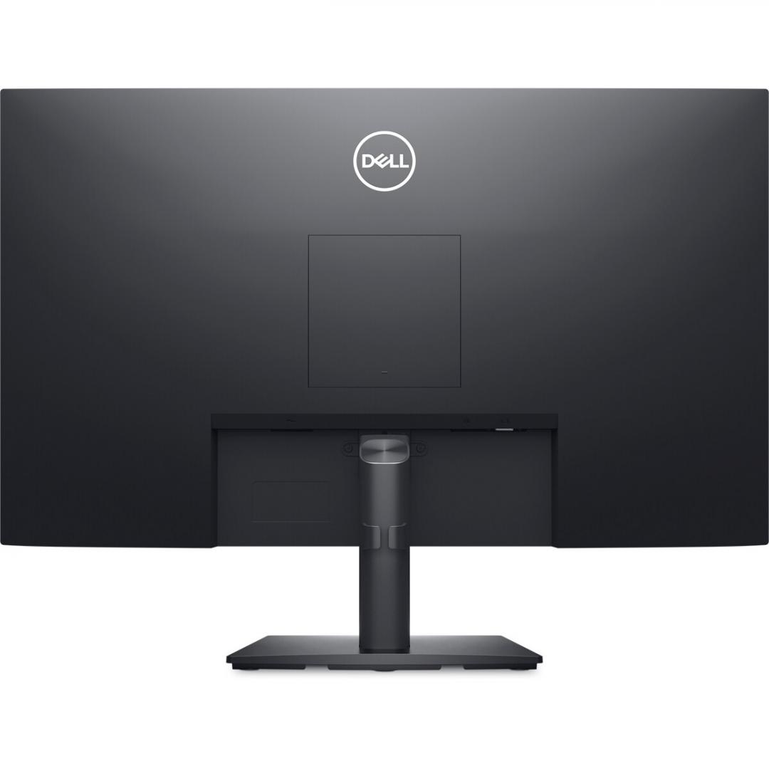 DL MONITOR 27\'\' E2725H LED 1920x1080 - 5 | YEO