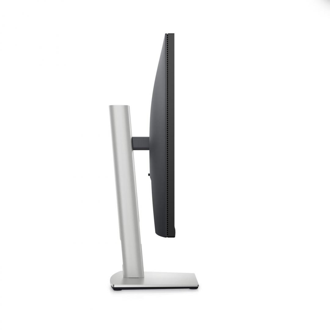 DL MONITOR 27