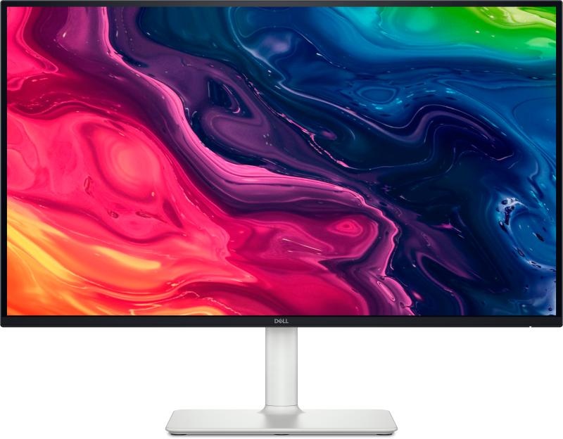DL MONITOR 27