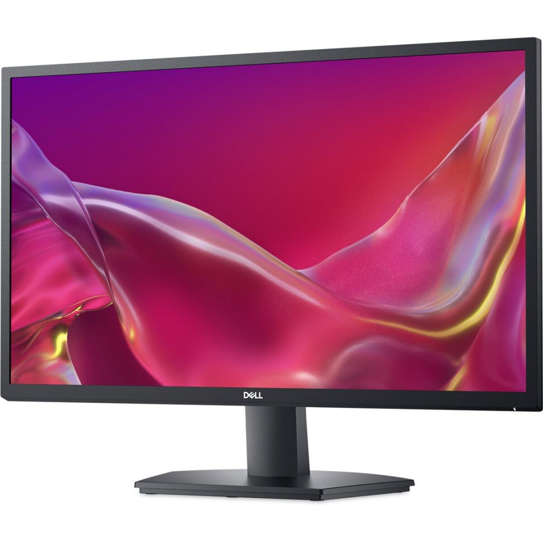 DL MONITOR 27