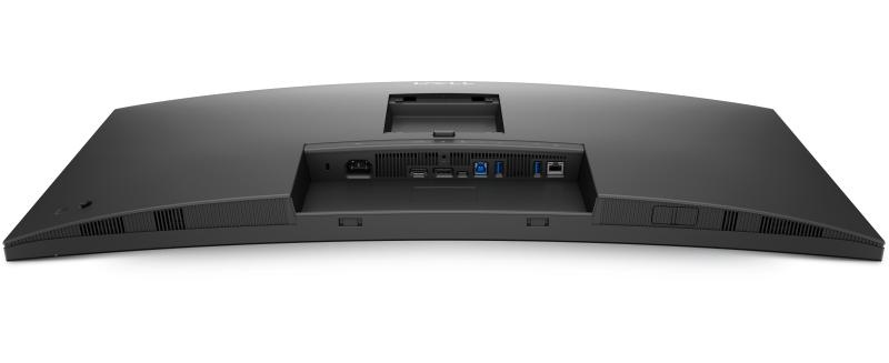 DL MONITOR 34