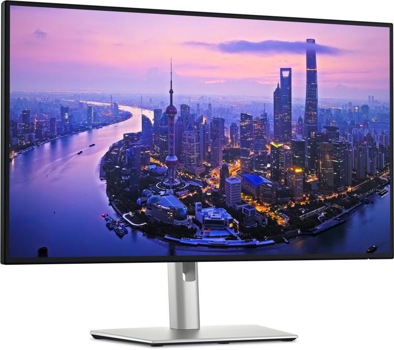 DL MONITOR 4K 27\'\' U2725QE LED 3840x2160 - 1 | YEO