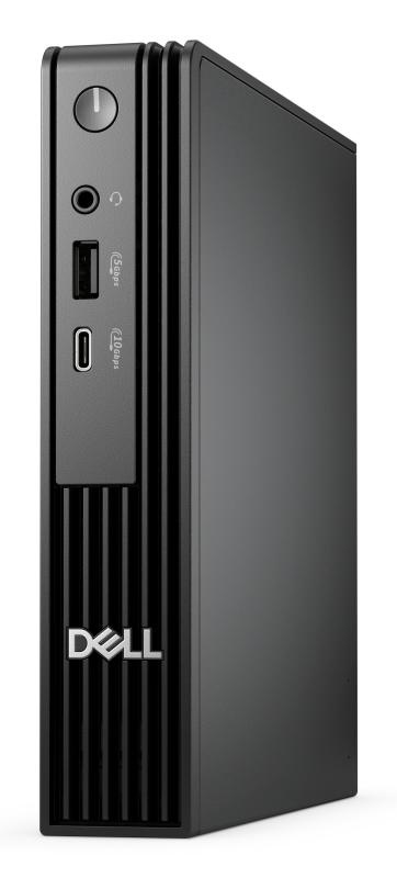 DL PRO QCM1250 I3-14100T 16 512 W11P - 3 | YEO
