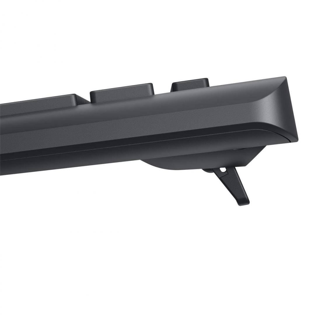 DL TASTATURA + MOUSE KM3322W WIRELESS RO - 2 | YEO