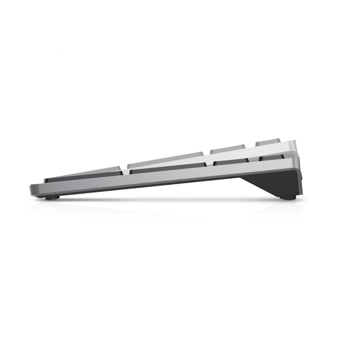 DL TASTATURA + MOUSE KM7321W WIRELESS - 3 | YEO