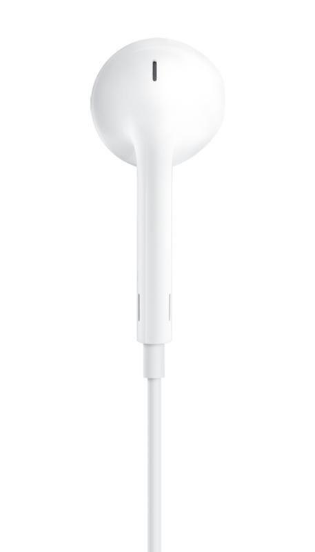 EARPODS-ZML - 4 | YEO